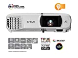 Eh-Tw650 1080P 3.100 Lm 15.000   1