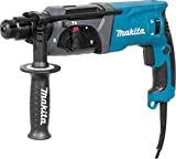 Makita HR2470 Martello rotativo