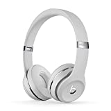 Beats Solo3 Wireless Cuffie – Chip per cuffie Apple W1, Bluetooth di Classe 1, 40 ore di ascolto...