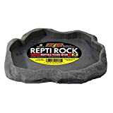 Zoomed T6016130 Repti Rock Mangiatoia