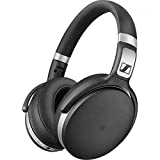 Sennheiser HD 4.50BTNC Cuffia Wireless, Cancellazione del Rumore, Microfonica con Bluetooth,...
