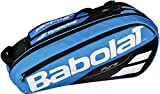 Babolat Borsone Porta Racchette Pure Drive RH X6