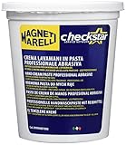 Magneti Marelli 099996001000 Pasta Lavamani, 1 Litri