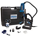 Evolution EVO42002 - Trapano magnetico 42 mm, 230 V