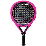 Dunlop Titan 2.0 (Pink)