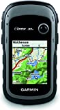 Garmin eTrex 30x GPS Portatile, Schermo 2.2', Mappa TopoActive Europa Occidentale, Altimetro...