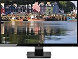 HP 27w Monitor, Schermo 27 Pollici IPS Full HD, Risoluzione 1920 x 1080, Micro-Edge, Antiriflesso,...