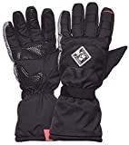 Tucano Urbano, guanti invernali impermeabili e traspiranti Skinsulator 