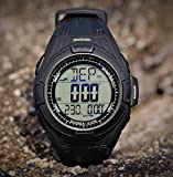 DiVONEA Orologio da Apnea, Pesca subacquea e Sub